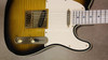 Fender Ritchie Kotzen Signature Tele Telecaster Guitar