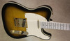 Fender Ritchie Kotzen Signature Tele Telecaster Guitar