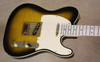 Fender Ritchie Kotzen Signature Tele Telecaster Guitar