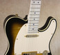 Fender Ritchie Kotzen Signature Tele Telecaster Guitar