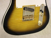 Fender Ritchie Kotzen Signature Tele Telecaster Guitar