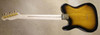 Fender Ritchie Kotzen Signature Tele Telecaster Guitar