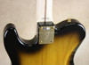 Fender Ritchie Kotzen Signature Tele Telecaster Guitar