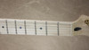 Fender Ritchie Kotzen Signature Tele Telecaster Guitar