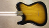 Fender Ritchie Kotzen Signature Tele Telecaster Guitar
