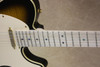 Fender Ritchie Kotzen Signature Tele Telecaster Guitar