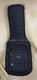 Fender Ritchie Kotzen Signature Tele Telecaster Guitar