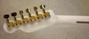 Fender Ritchie Kotzen Signature Tele Telecaster Guitar