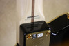 Fender Ritchie Kotzen Signature Tele Telecaster Guitar