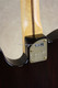 Fender Select Telecaster Tele Violin Burst Guitar Gold Hardware