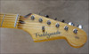 Freddymade Custom '57 Bar Room Brawler Guitar w/Aged Fender Strat Body