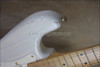Freddymade '57 Mary Kay Guitar w/ Fender Strat Parts