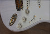 Freddymade '57 Mary Kay Guitar w/ Fender Strat Parts