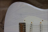 Freddymade '57 Mary Kay Guitar w/ Fender Strat Parts