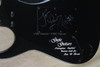 Gajic Custom Shop Jester Jon Levin of Dokken Guitar - Charvel