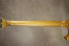 Gibson Vintage 1977 RD Artist Natural Bass Guitar