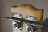 Gibson Vintage 1977 RD Artist Natural Bass Guitar
