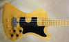 Gibson Vintage 1977 RD Artist Natural Bass Guitar