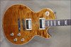 Gibson USA Les Paul AFD Appetite for Destruction Slash Guitar