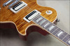 Gibson USA Les Paul AFD Appetite for Destruction Slash Guitar