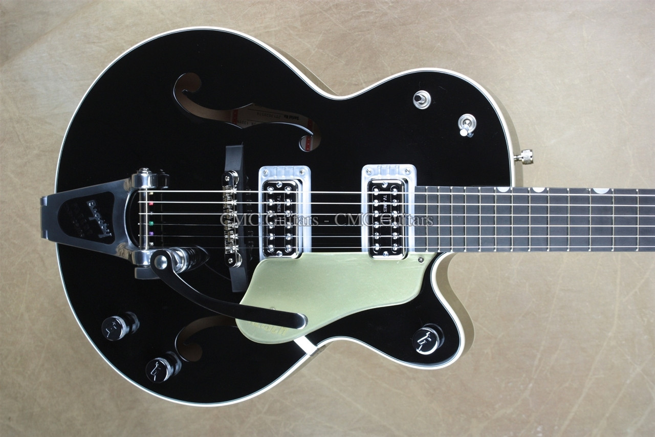 Tv Jones Pickups >> Gretsch G6118t Ltv 130th Anniversary Jr Guitar With Tv Jones Pickups Tv Jones Pickups >> Gretsch G6118t Ltv 130th Anniversary Jr Guitar With Tv Jones Pickups