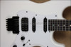 Jackson USA Artist Signature Series Dinky San Dimas Adrian Smith Electric Guitar