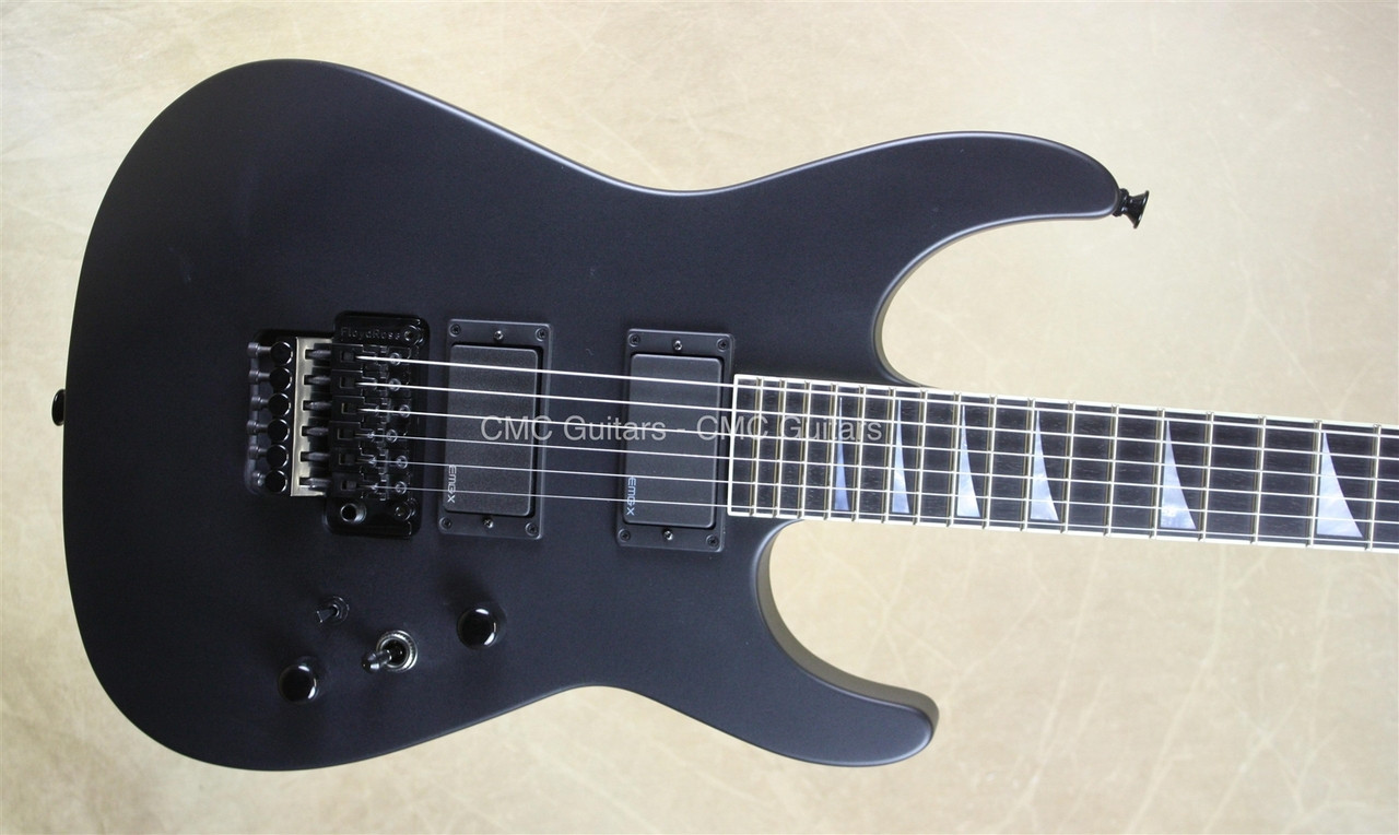 jackson dinky dk1