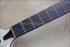 Jackson USA Custom Shop Phil Collen PC1 Supreme Ivory Guitar