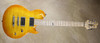 Jackson USA Custom Shop Phil Collen PC1 Supreme Solar Guitar