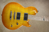 Jackson USA Custom Shop Phil Collen PC1 Supreme Solar Guitar