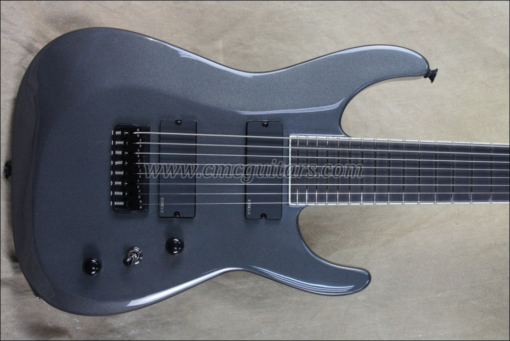 jackson misha mansoor 8 string