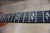 Jackson USA Custom Shop 2011 NAMM Carved Mahogany Randy Rhoads Electric Guitar