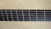 Jackson Custom Shop USA SL2H Mike Learn Carved Skulls Guitar