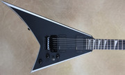 Jackson USA Custom Shop Randy Rhoads Limited X Series Electric Guitar