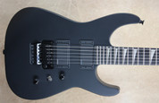 Jackson USA Custom Shop SL2H Soloist Limited Edition X Series Electric Guitar