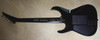 Jackson USA Custom Shop SL2H Soloist Baphomet Guitar