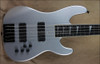 Jackson USA Custom Shop David Ellefson 5-String Concert Bass