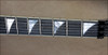 Jackson USA Custom Shop RR1 Randy Rhoads Quicksilver Electric Guitar
