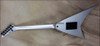 Jackson USA Custom Shop RR1 Randy Rhoads Quicksilver Electric Guitar