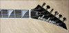 Jackson USA Custom Shop RR1T Randy Rhoads Snakeskin Electric Guitar