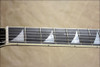 Jackson USA Custom Shop RR1T Randy Rhoads Snakeskin Electric Guitar