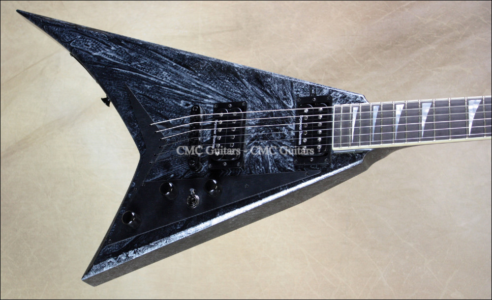 jackson rhoads rr1t