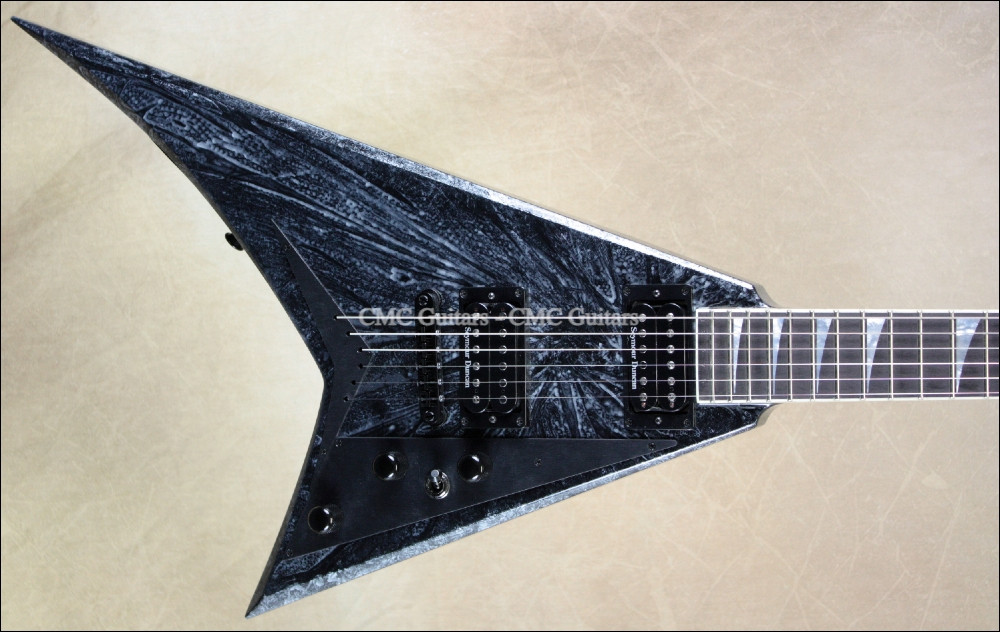 jackson randy rhoads rr1t