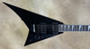 Jackson USA Select Series RR1 Randy Rhoads Black Electric Guitar