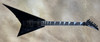 Jackson USA Select Series RR1 Randy Rhoads Black Electric Guitar