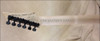 McNaught DJ+ Series Cotton Candy Diamond Quilt Top Electric Guitar