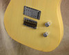 Fender Custom Shop Limited Edition Relic Esquire Nocaster Blonde Guitar