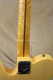 Fender Custom Shop Limited Edition Relic Esquire Nocaster Blonde Guitar