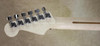 Charvel USA Custom Shop San Dimas Primer Scream Dark Grey Guitar