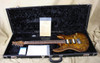Suhr Guthrie Govan Signature NAMM 2009 Prototype Guitar 1 of 3 Made